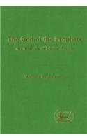 The God of the Prophets