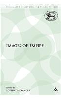 Images of Empire