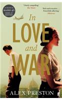 In Love and War