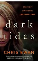 Dark Tides