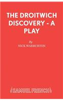 The Droitwich Discovery