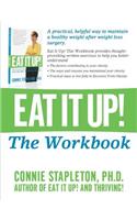 Eat It Up! The Workbook