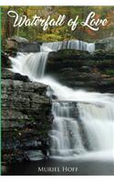 Waterfall Of Love