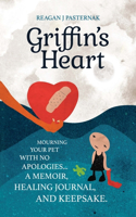 Griffin's Heart