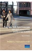 Practical NIR Spectroscopy