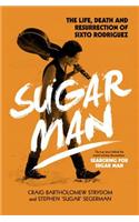 Sugar Man