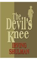 Devil's Knee