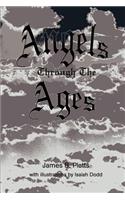 Angels Through the Ages: (English)
