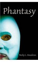 Phantasy