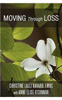 Moving Through Loss