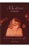 Mistress