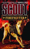 Scout: Fire Fighter