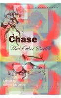 Chase and Other Stories