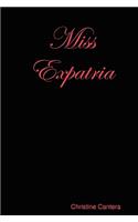 Miss Expatria