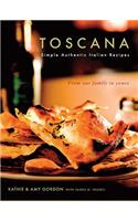 Toscana
