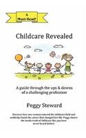Childcare Revealed