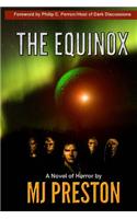 The Equinox