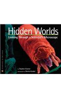 Hidden Worlds