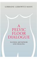 A Pelvic Floor Dialogue