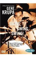 Gene Krupa