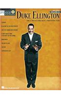 Duke Ellington: Men's Edition