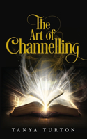 Art of Channelling