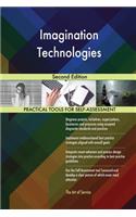 Imagination Technologies Second Edition