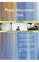 Phasor Measurement Units Third Edition
