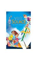 Write Source