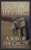 A Son of the Circus