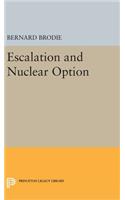 Escalation and Nuclear Option