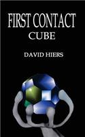 First Contact - Cube