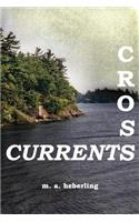 Cross-Currents