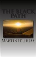 Black Path