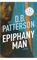 Epiphany Man