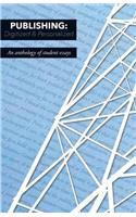 Publishing