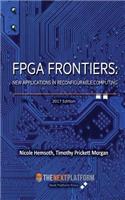 FPGA Frontiers