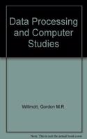 Data Processing and Computer Studies