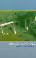Bridge Launching