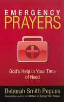 Emergency Prayers