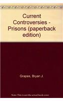 Prisons (Current Controversies)