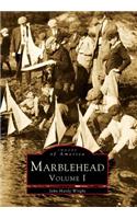 Marblehead