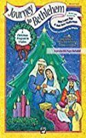 Journey to Bethlehem