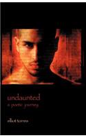 Undaunted: A Poetic Journey