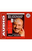 Relationship Rescue
