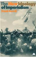 New Ideology of Imperialism