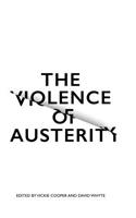 The Violence of Austerity