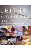 Leith's Techniques Bible
