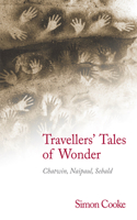 Travellers' Tales of Wonder