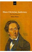 Hans Christian Andersen